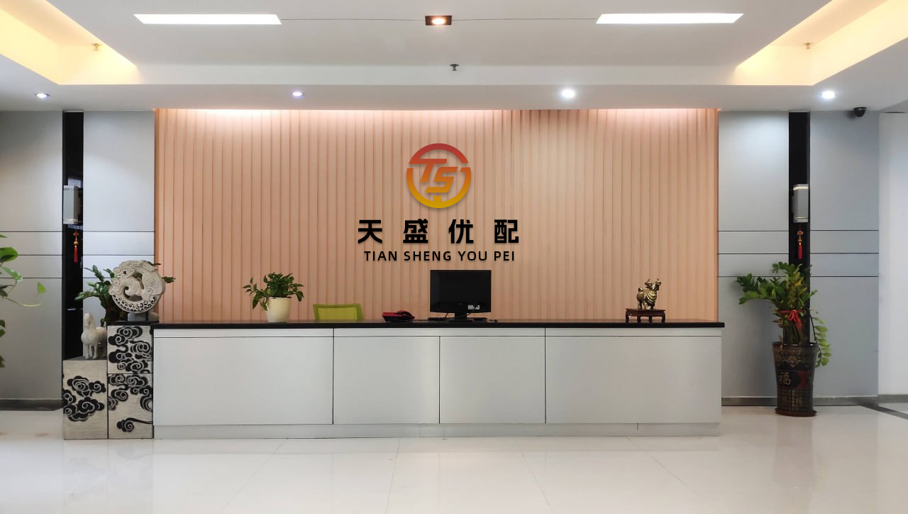 弘益配资 国开行发行80亿元绿色金融债券支持城市更新等领域